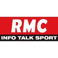 RMC Logo - RMC schedule - Schedule grid online radio RMC live
