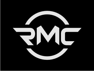 RMC Logo - RMC logo design - 48HoursLogo.com