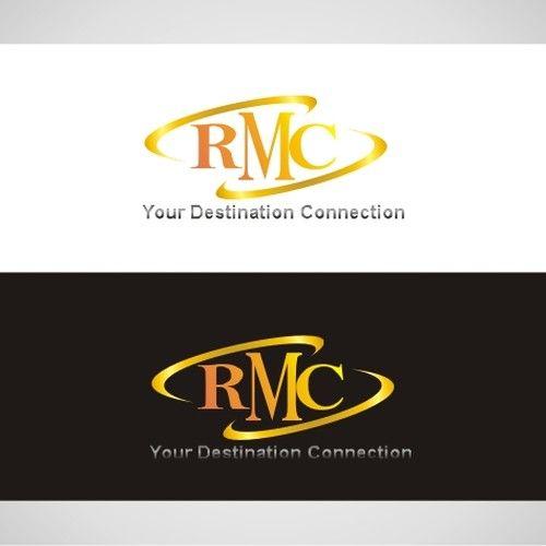 RMC Logo - New logo wanted for RMC | Logo design contest