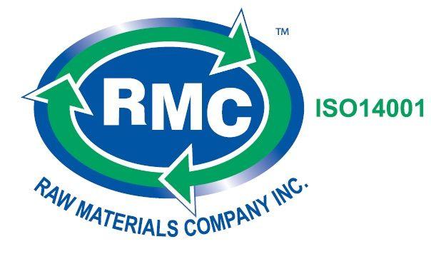 RMC Logo - RMC Logo - Quinte Waste Solutions