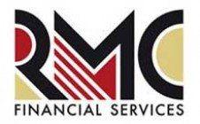 RMC Logo - rmc-logo – Hampton Furniture