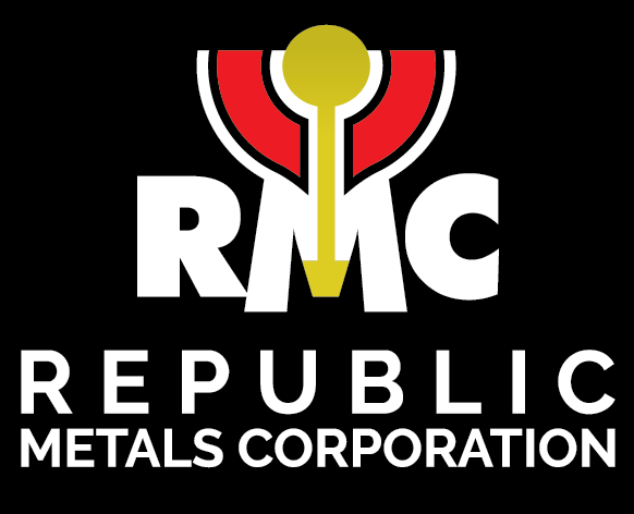 RMC Logo - File:RMC Logo on black background small.png - Wikimedia Commons