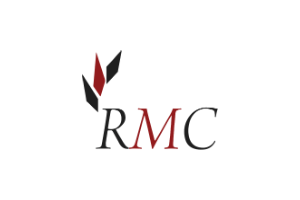 RMC Logo - RMC logo - WYSE Travel Confederation