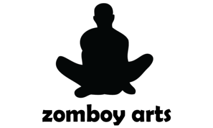 Zomboy Logo - Shop zomboy on Threadless