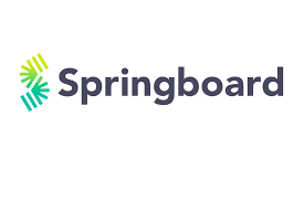 Springboard Logo - Best Springboard Online Coupons, Promo Codes