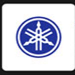 Blue Circle Logo - Icon Pop Brand Image 431 - Icon Pop Answers : Icon Pop Answers