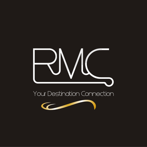 RMC Logo - New logo wanted for RMC | Logo design contest
