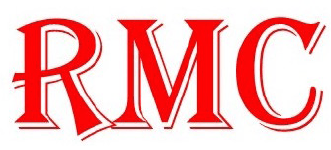 RMC Logo - RMC LOGOS - Republican Men's Club