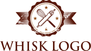 Whisk Logo - Free Whisk Logos | LogoDesign.net
