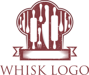 Whisk Logo - Free Whisk Logos | LogoDesign.net