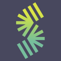 Springboard Logo - Springboard Reviews
