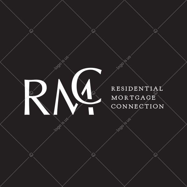 RMC Logo - RMC Logo