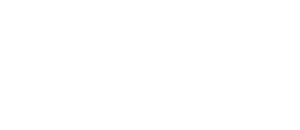 RMC Logo - Rochester Midland Home