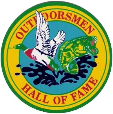 Outdoorsmen Logo - NYS Outdoorsmen Hall of Fame inducting 11 new members on April 27 ...