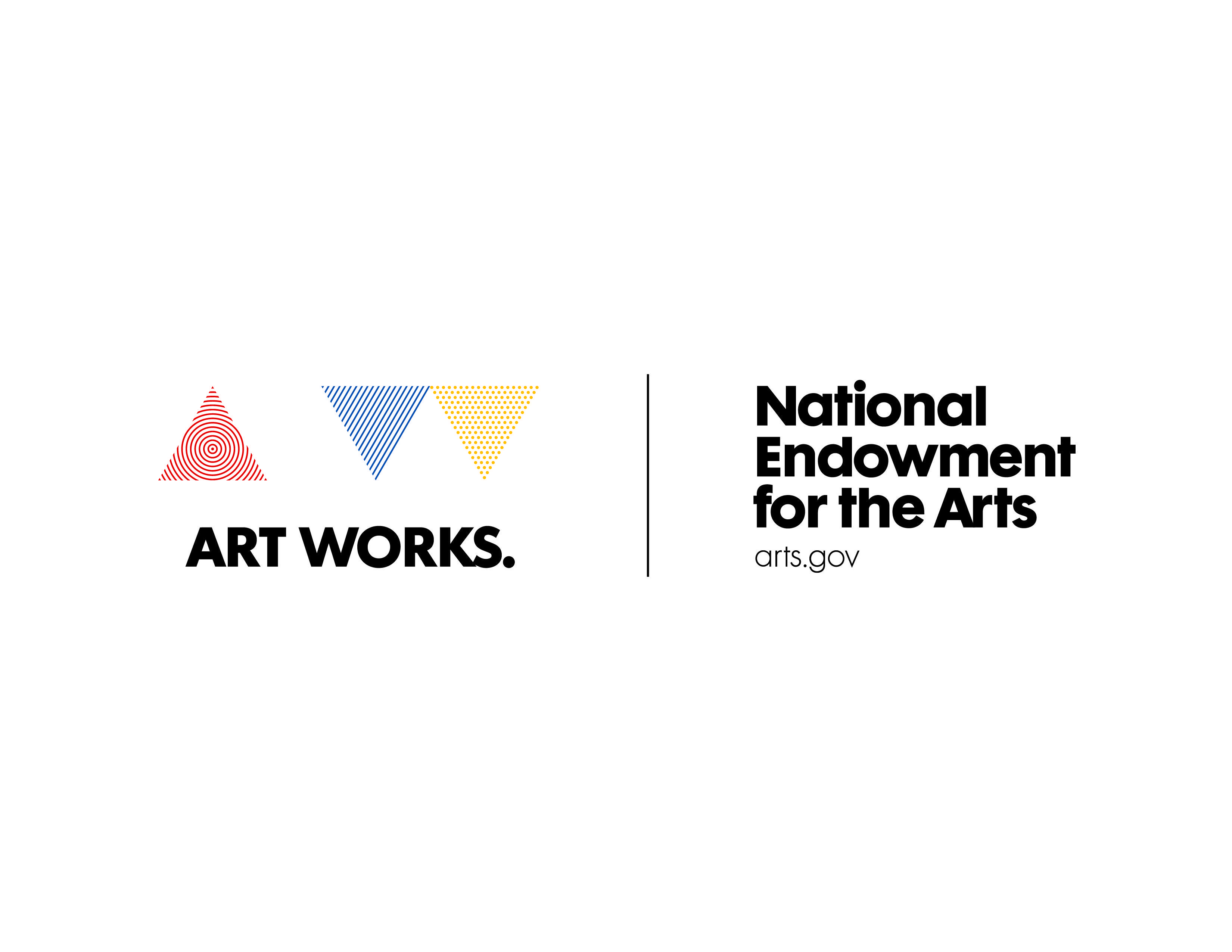 Springboard Logo - aw-color-logo-large | Springboard for the Arts