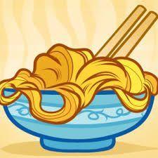 Thinknoodles Logo - 10 Best Thinknoodles images in 2015 | Noodle, Noodles, Macaroni