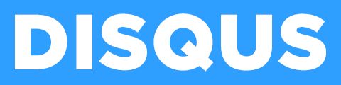 DISQUS Logo - Disqus Brand and Logos