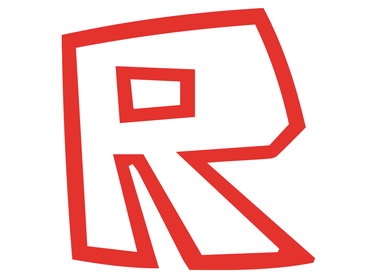 roblox sausagelover 99 wiki fandom powered by wikia