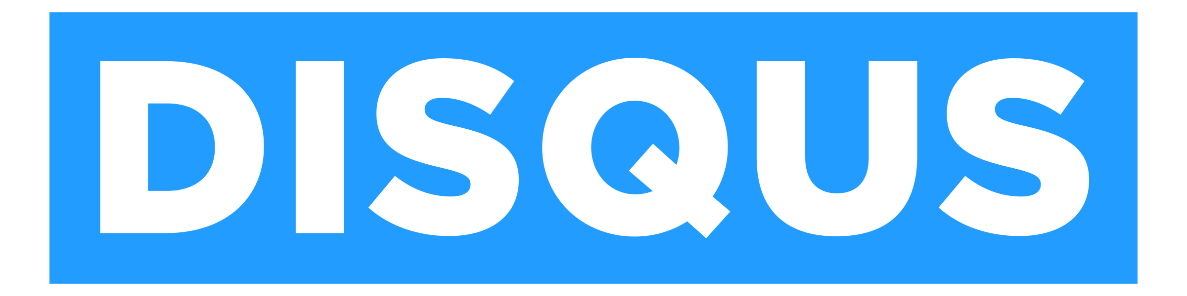 DISQUS Logo - Disqus Logo PNG Transparent & SVG Vector