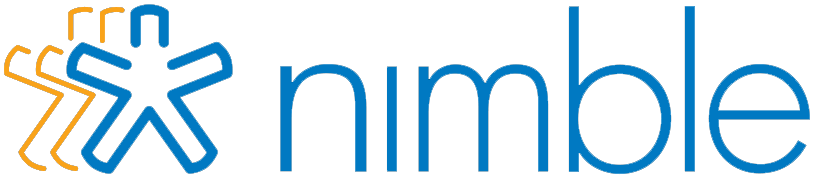 Nimble Logo - Cancel Nimble - Truebill