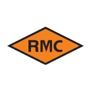 RMC Logo - plant... - RMC Readymix Office Photo | Glassdoor.co.in