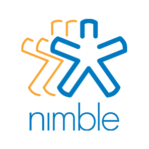 Nimble Logo - 2019 Nimble Reviews, Pricing & Popular Alternatives