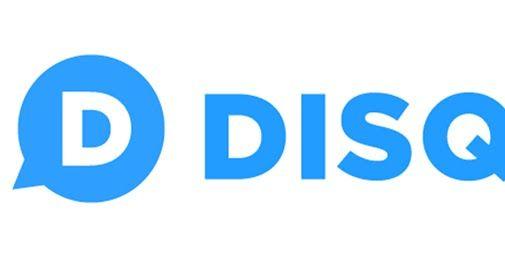 DISQUS Logo - A Splintered Mind: Disqus: Love It or Leave It? Feedback Wanted