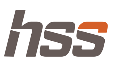 HSS Logo - HSS