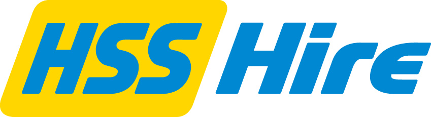 HSS Logo - Hss Logos