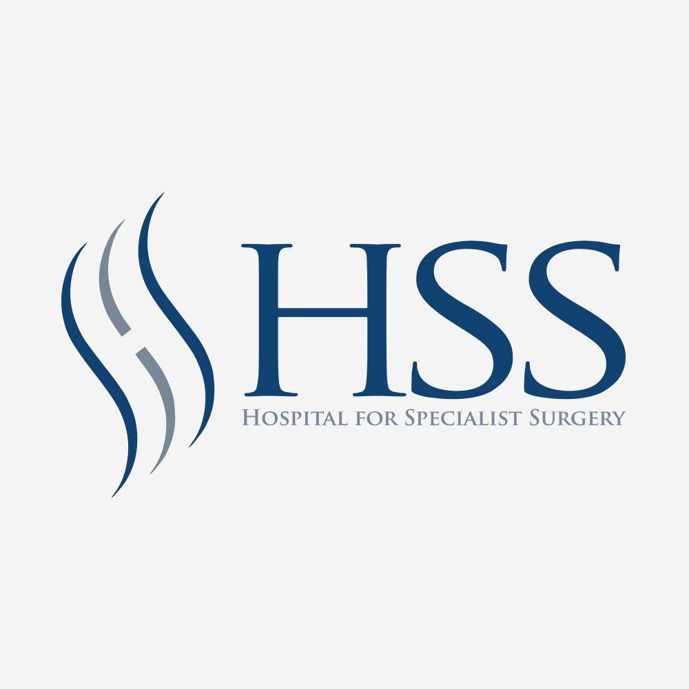 HSS Logo - HSS-logo - Wolf IQ