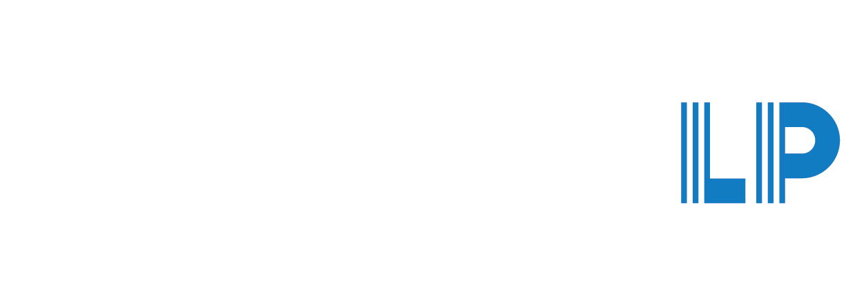 Reverb Logo - Reverb Brand Guidelines | Reverb