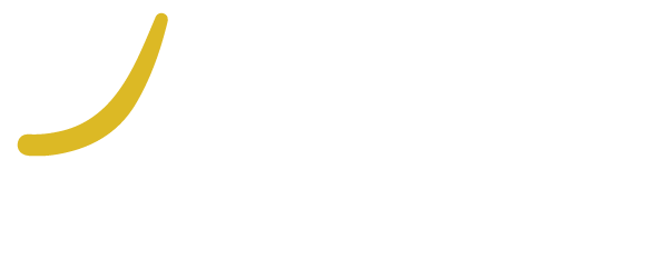 Ohel Logo - Kāmin Health Urgent Care at Ohel – Flatbush / Midwood – Just Walk In