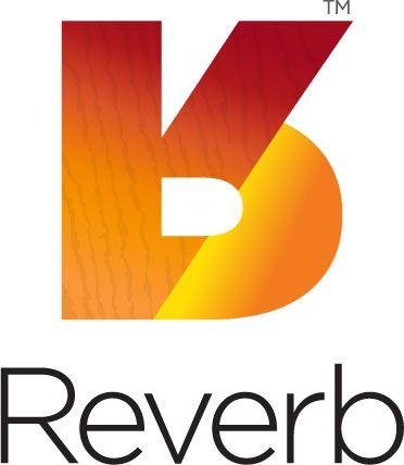 Reverb Logo - Wordnik Looks Beyond Its Online Dictionary With The Launch Of New ...