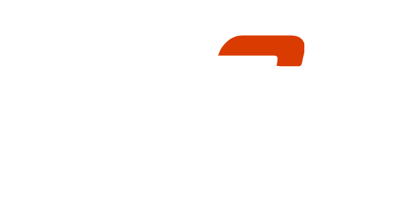 HSS Logo - Healthcare & High-Risk Security Services | HSS