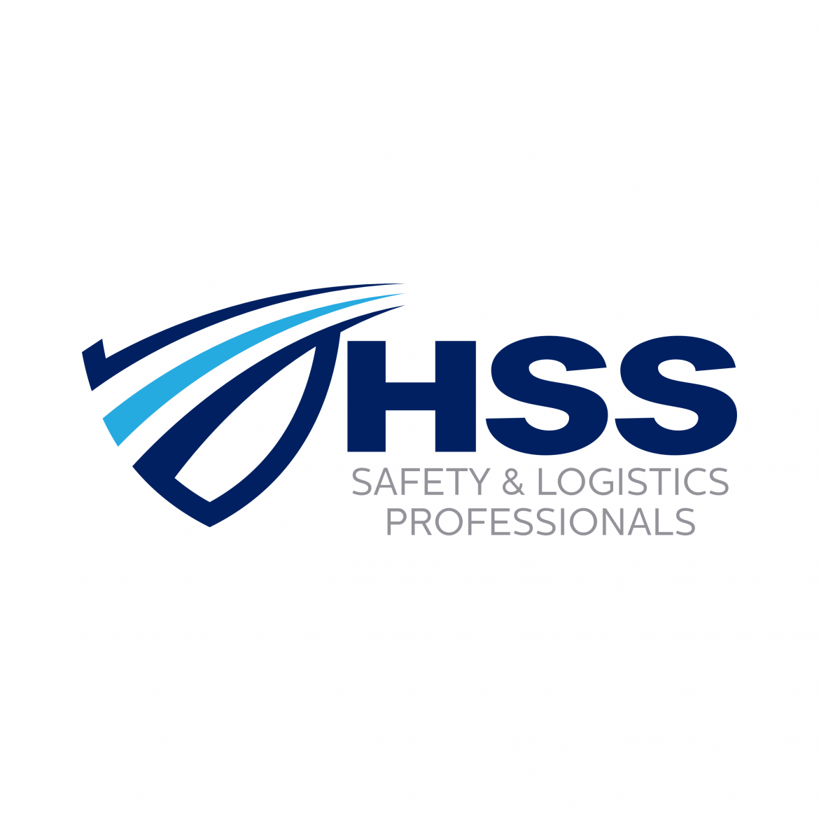 HSS Logo - HSS LOGO 1 Stream Labs
