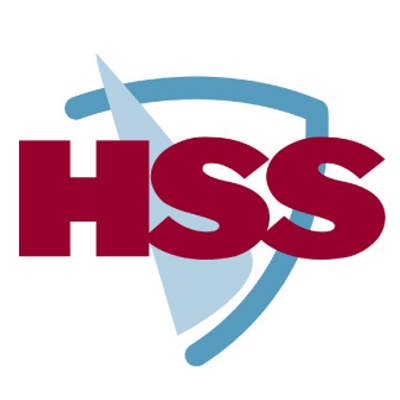 HSS Logo - HSS Inc. Uses Earnings Data to Win Multi-Site Contracts