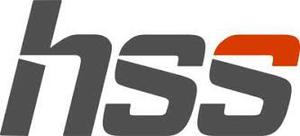 HSS Logo - Jobs at HSS - Andrew Hudson's Jobs List
