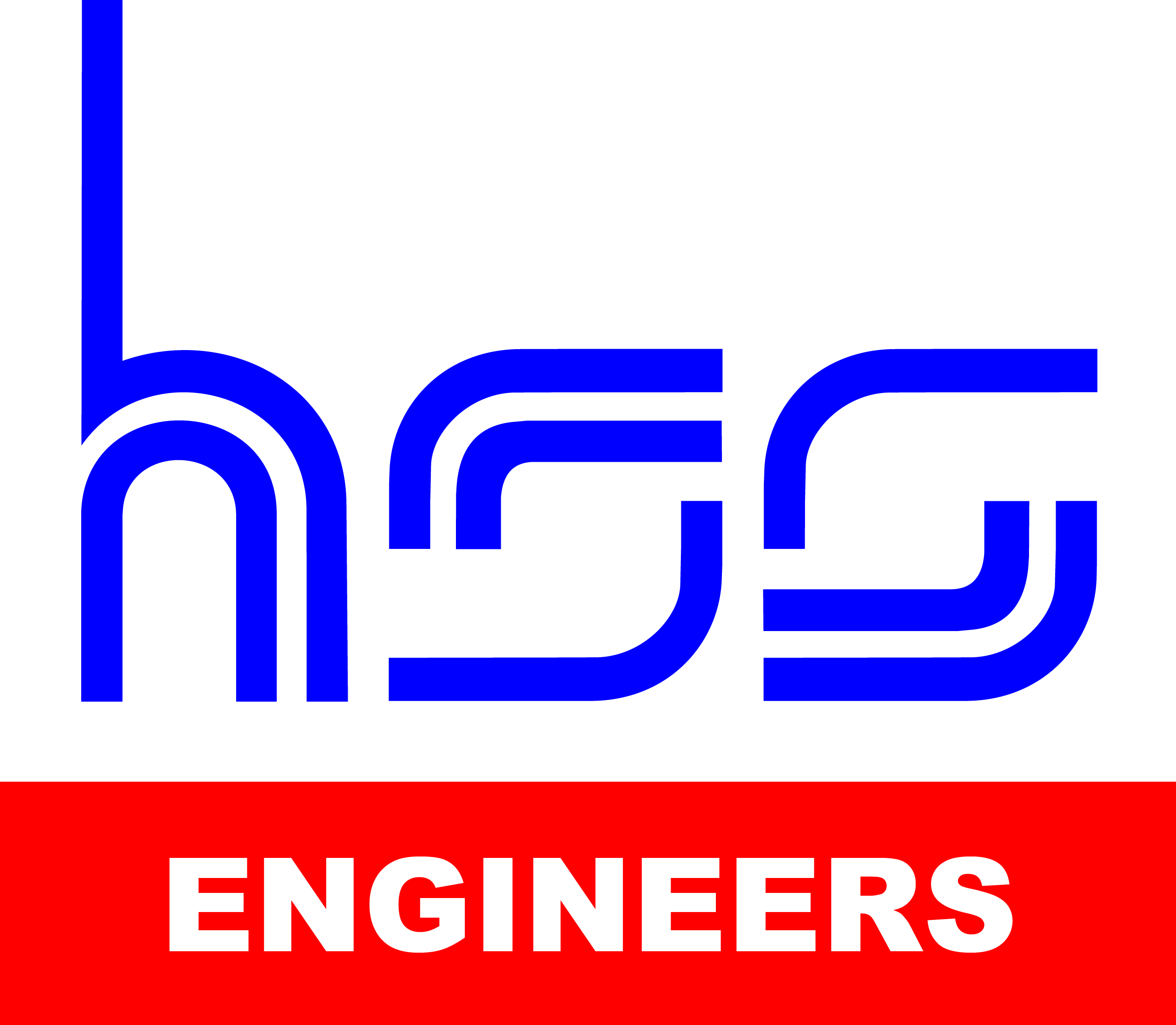 HSS Logo - Malaysia`s Engineering DNA - HSS Engineering