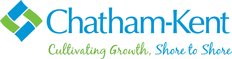 Chatham-Kent Logo - Municipality Of Chatham Kent Arenas