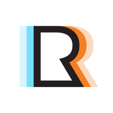 Reverb Logo - Reverb: Training Designed to Make Waves Events | Eventbrite