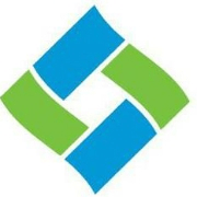 Chatham-Kent Logo - Working at Municipality of Chatham Kent | Glassdoor.ca