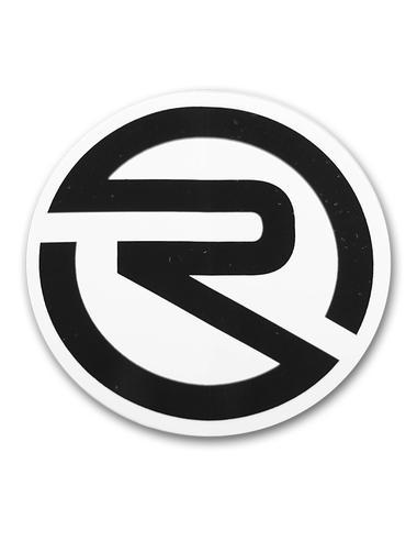 Reverb Logo - Reverb – Word of Life Store