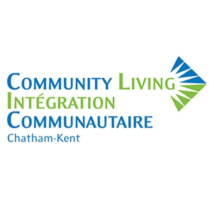 Chatham-Kent Logo - Dream fund accepting applications - The Chatham VoiceThe Chatham ...