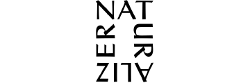 Naturalizer Logo - 25% off Naturalizer Promo Codes and Coupons