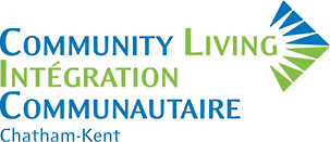 Chatham-Kent Logo - Community Living Chatham-Kent Ontario –