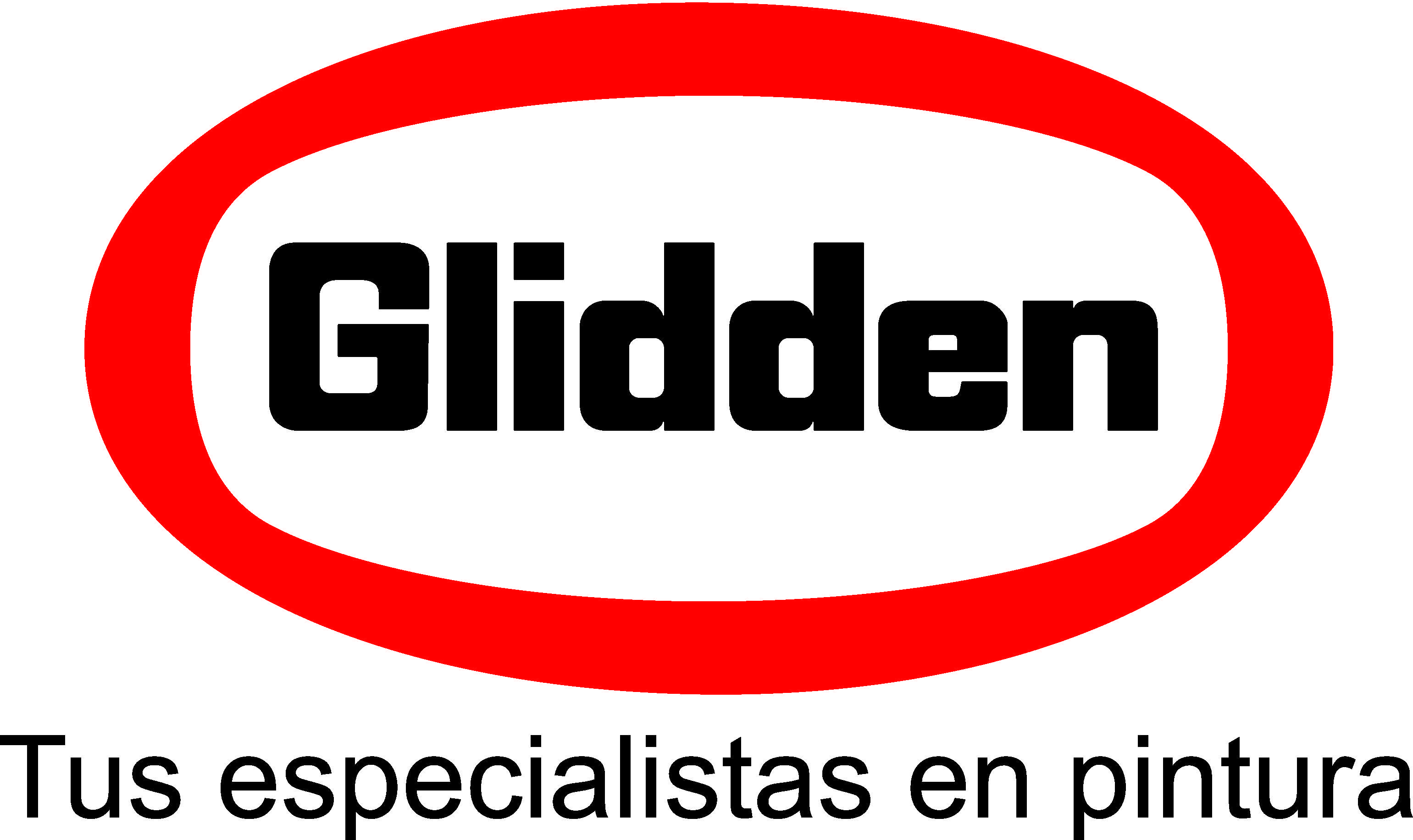 Glidden Logo - Glidden paint Logos