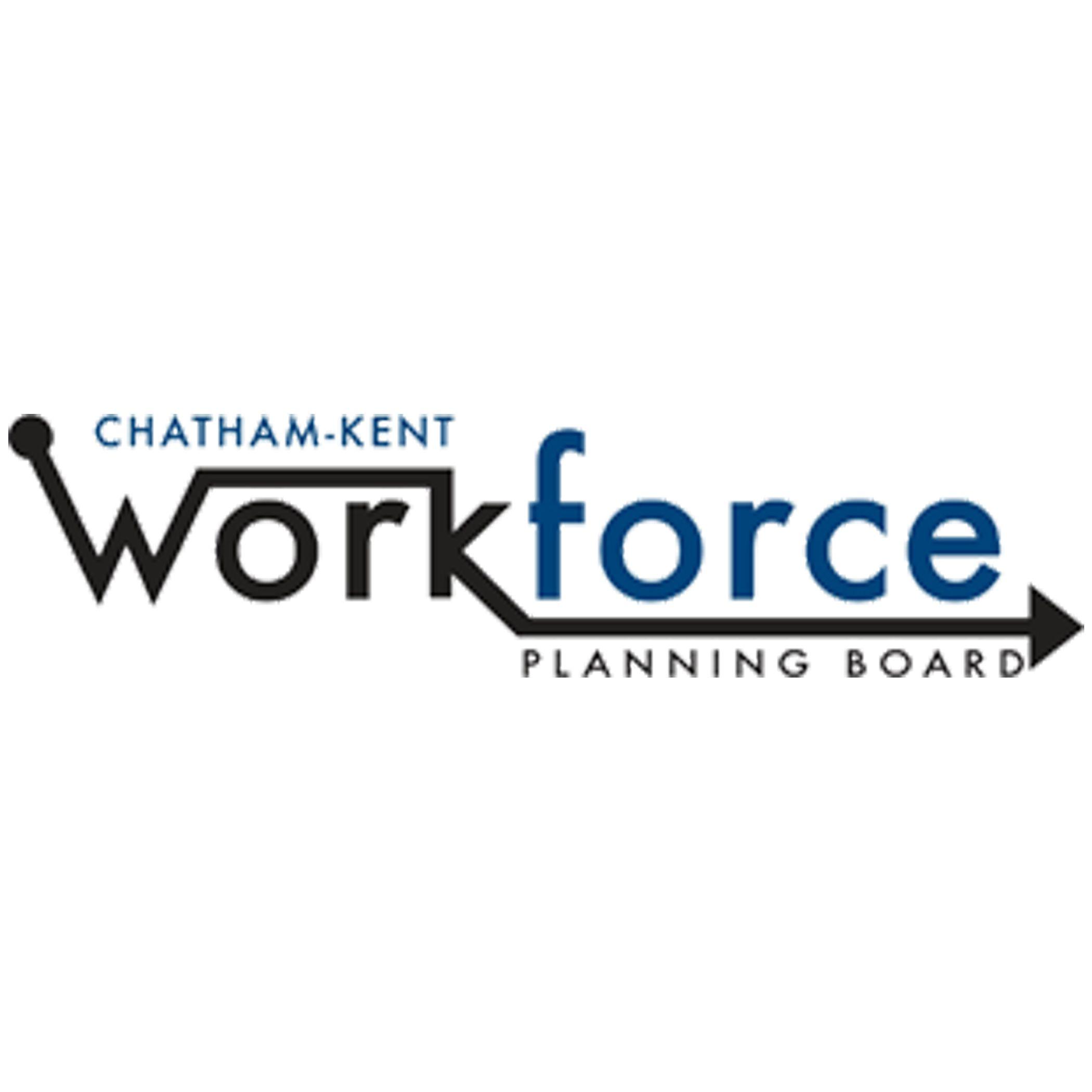 Chatham-Kent Logo - Board revamps micro-lending program - The Chatham VoiceThe Chatham ...