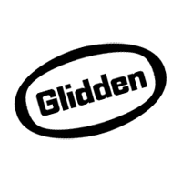 Glidden Logo - GLIDDEN, download GLIDDEN :: Vector Logos, Brand logo, Company logo