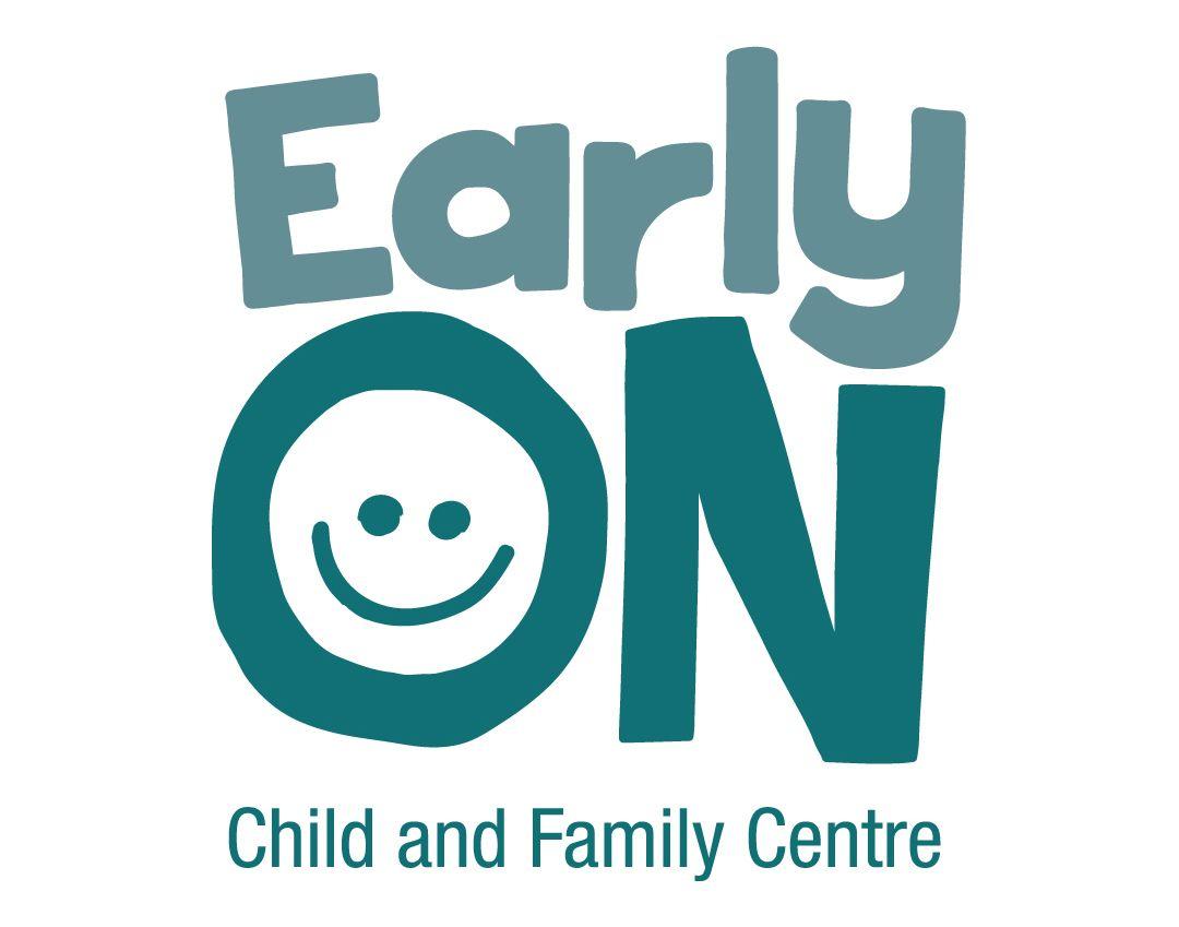 Chatham-Kent Logo - Child Care and Early Years Care and Early Years