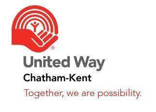 Chatham-Kent Logo - Community Agencies - Income & Employment Support - Chatham-Kent